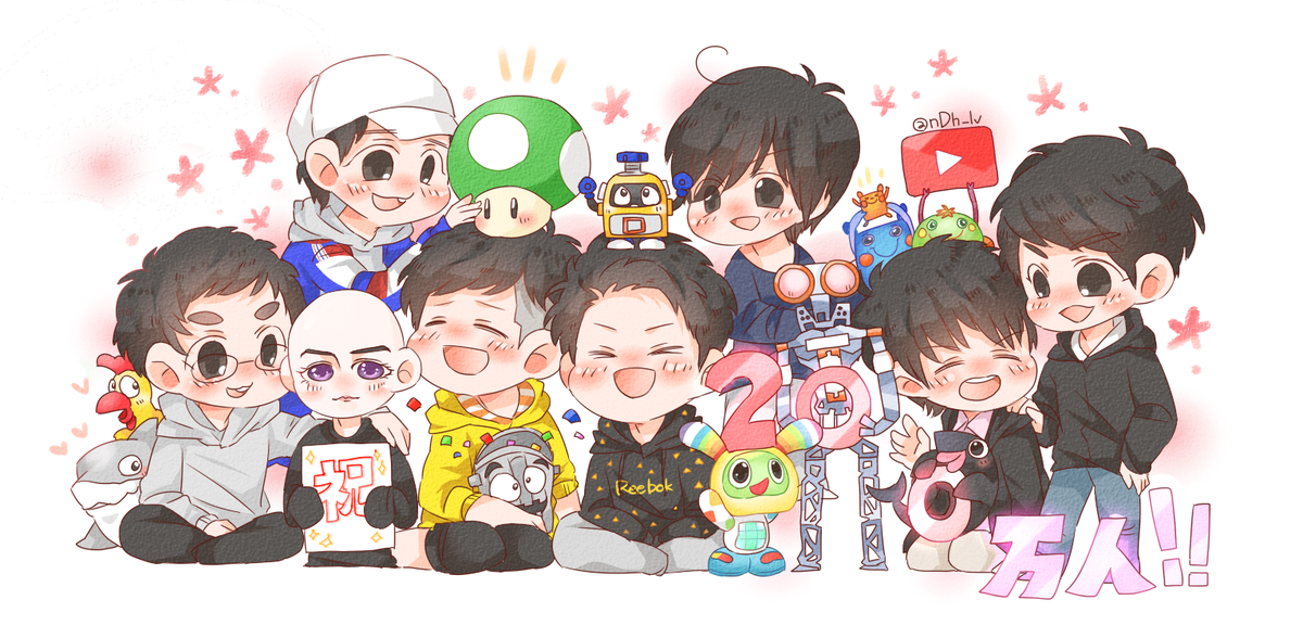 あぷり ちゃあず 絵 凄すぎです 保存させていただきたいです