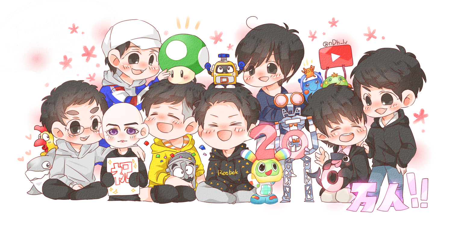 Js 小学生　ツイッター　Twitter 