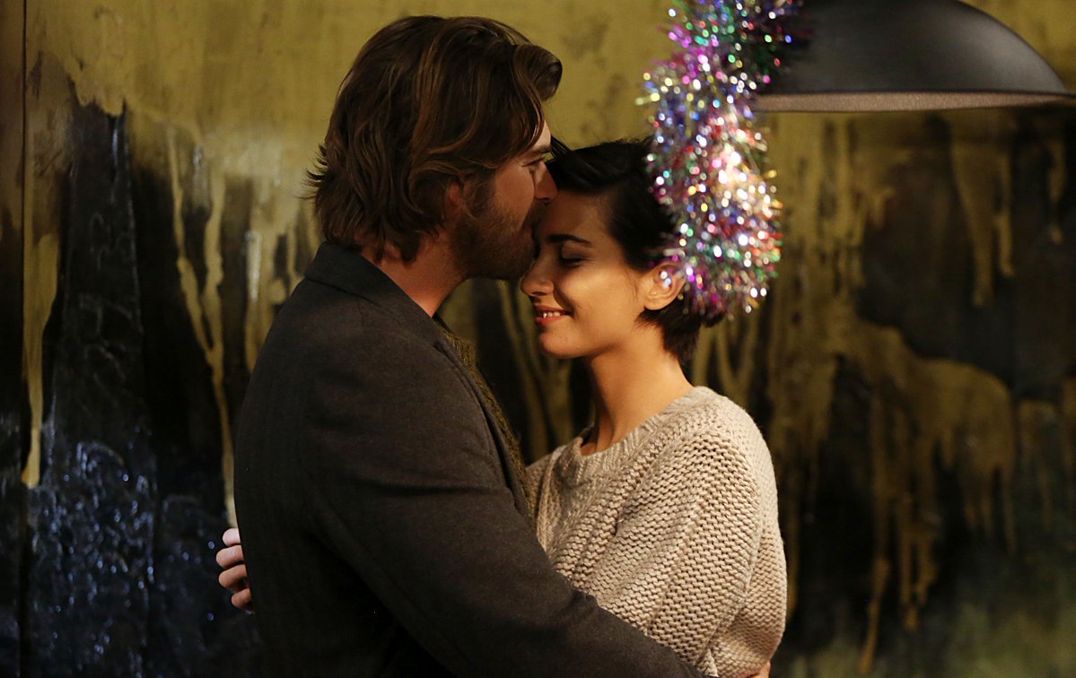 Красавица на турецком языке. Отважный и красавица турецкий сериал. Джесур ве гузель. Джесур и красавица турецкий сериал. Кыванч татлытуг и туба буйукустун.