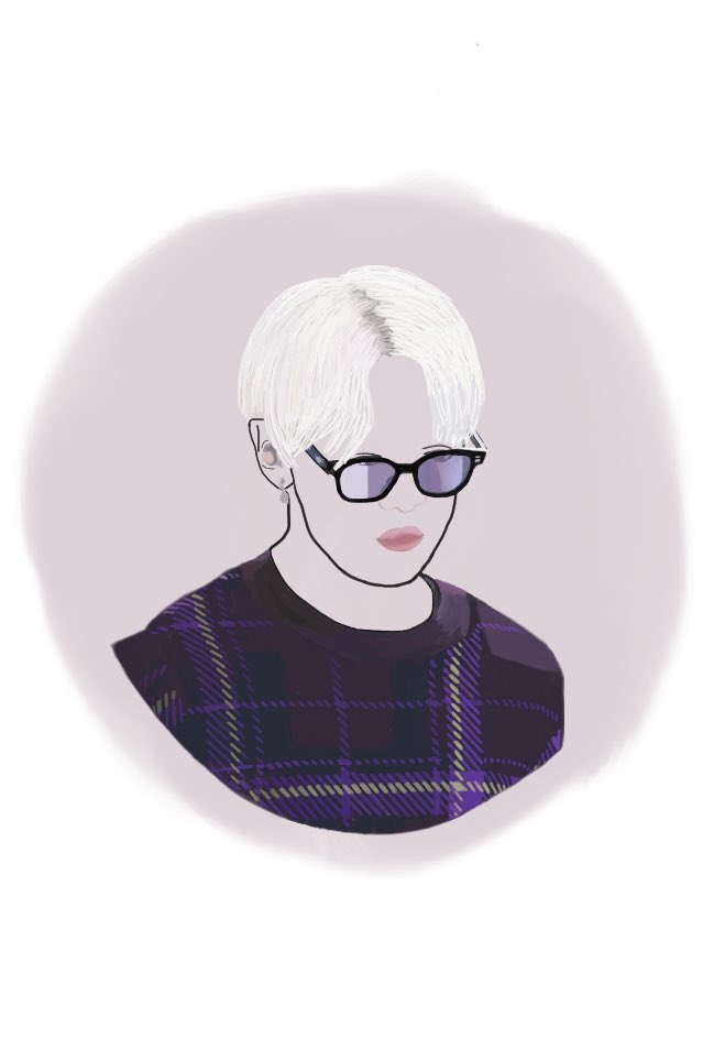 KarinForest's tweet photo. @FrameofMind0502
#GOT7 #BamBam https://t.co/j6Hj3P5VZa