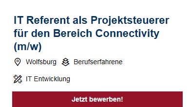 autovision's tweet photo. komplexe Entwicklungsprojekte der Mikro- &amp; E-Mobilität https://t.co/BMM6YmnVA1 ⚡️ 2- &amp; 4-rädrige Fahrzeuge -Fokus Connectivity #job https://t.co/kdh7YCqcaX