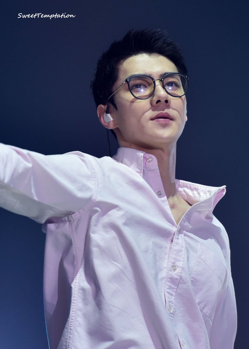 knockknock0408's tweet photo. [DL] 170211 SEHUN cr.SweetTemptation_12P
LINK >> https://t.co/cUE3icTys7 https://t.co/BsvQBgudh9