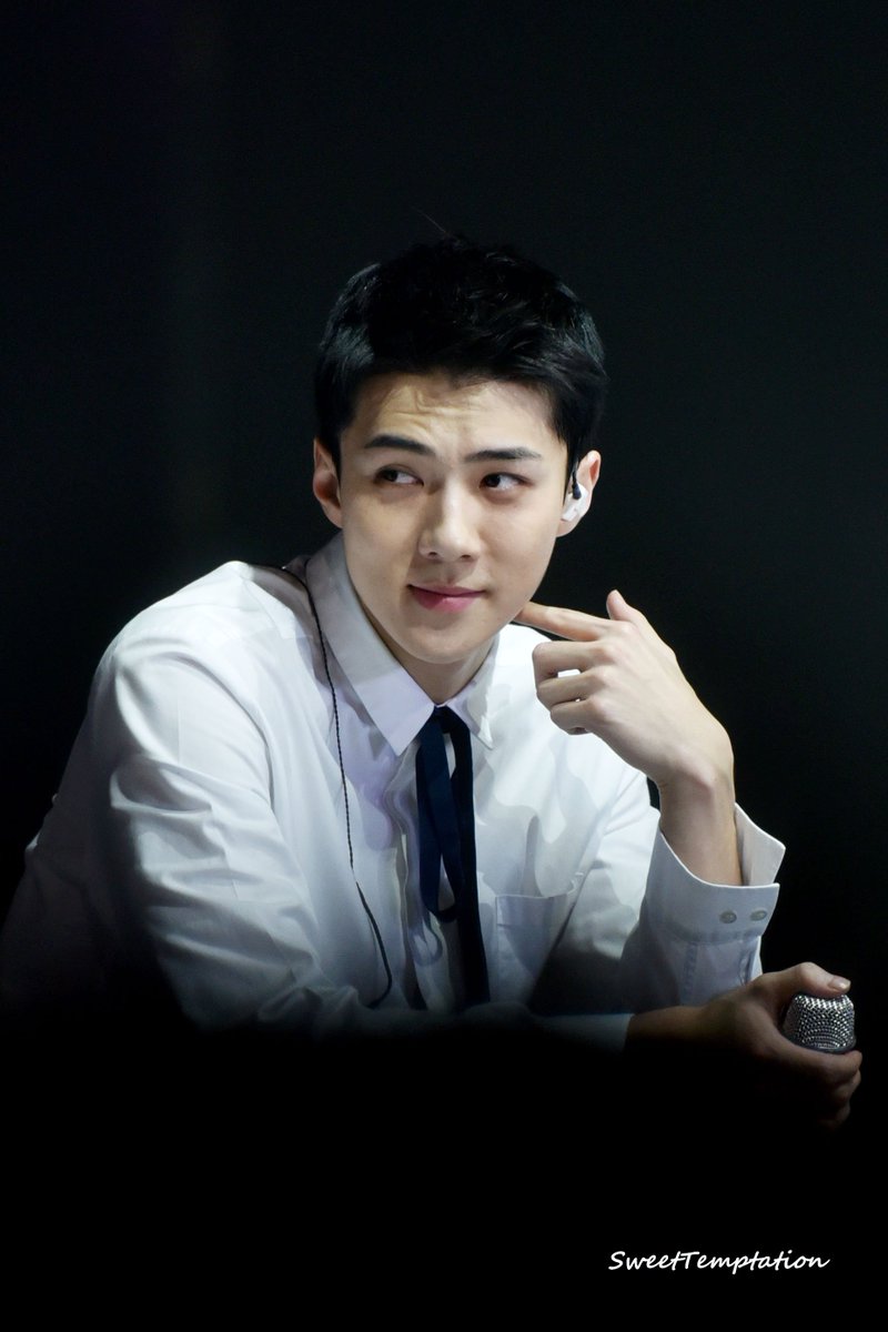 knockknock0408's tweet photo. [DL] 170211 SEHUN cr.SweetTemptation_12P
LINK >> https://t.co/cUE3icTys7 https://t.co/BsvQBgudh9