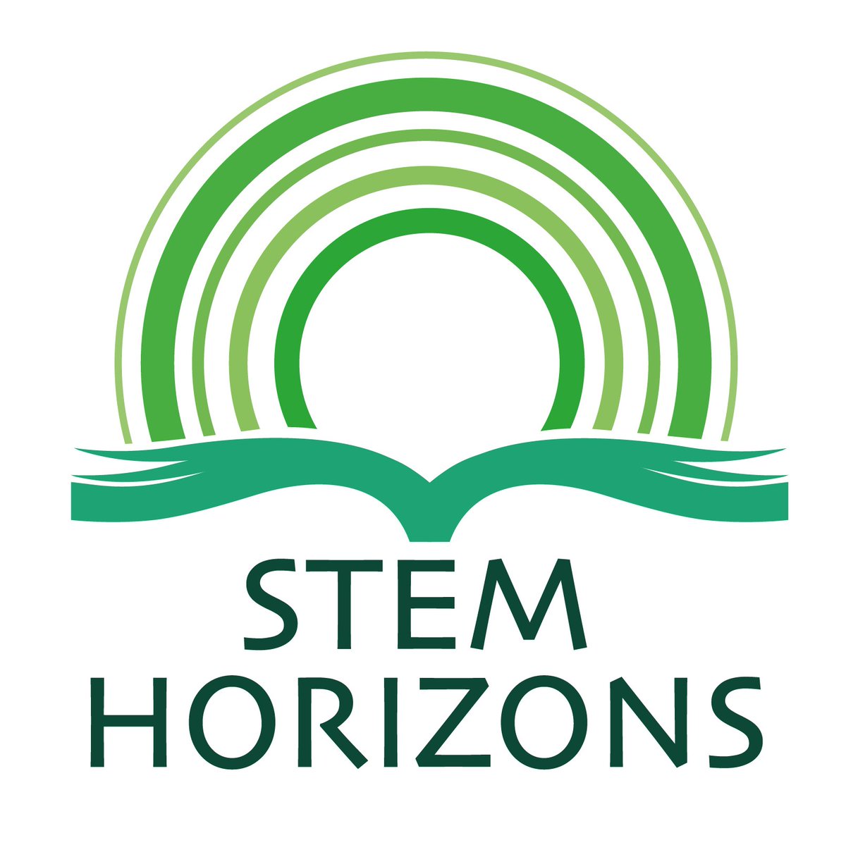 STEM_WOW's tweet photo. Want to know more about STEM careers? Check out https://t.co/NbGoqPJsxs  to hear from individuals who are currently working in STEM industry https://t.co/32ebcQdAJb
