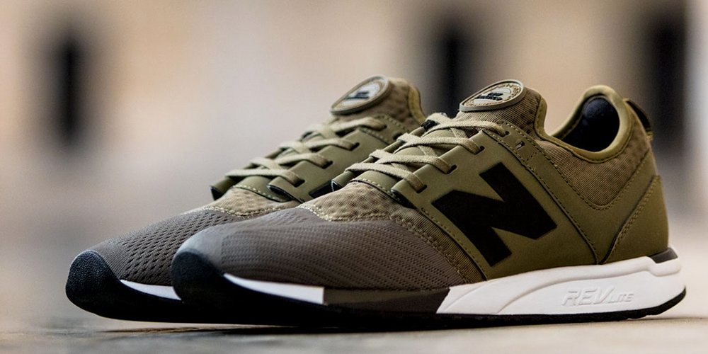 new balance 247 sport olive uk new balance 247 sport olive uk