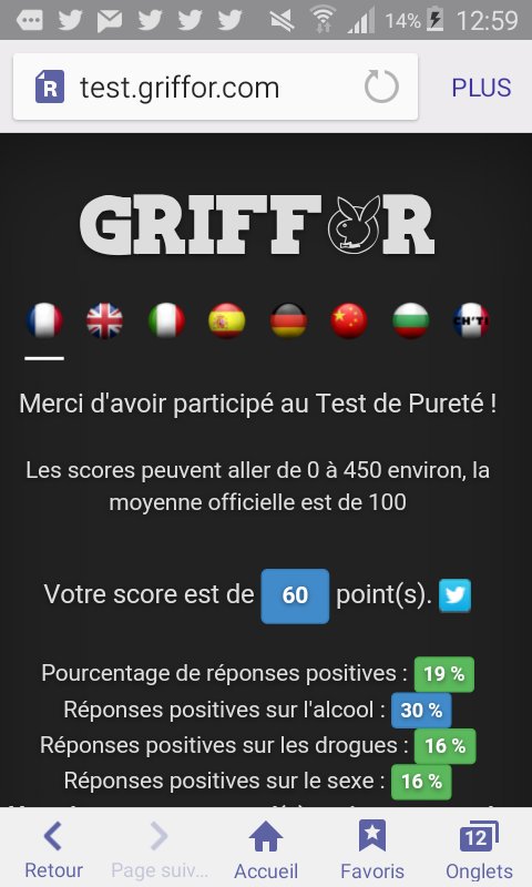 ely_rpg's tweet image. Op pure c&apos;est mon deuxième prénom