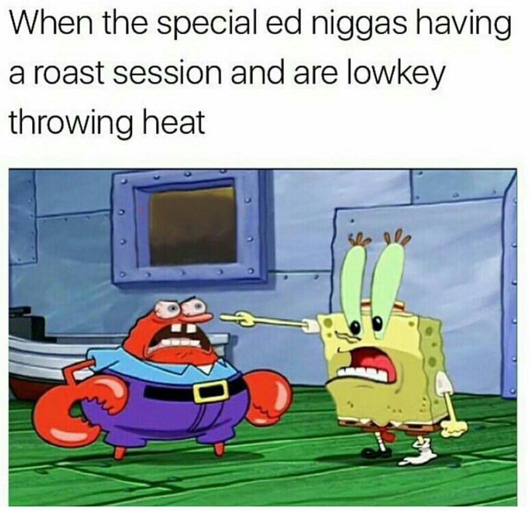 RealDarkHumor's tweet photo. I don't know what they're saying but it sounds fire! https://t.co/qLQXf3zPnz