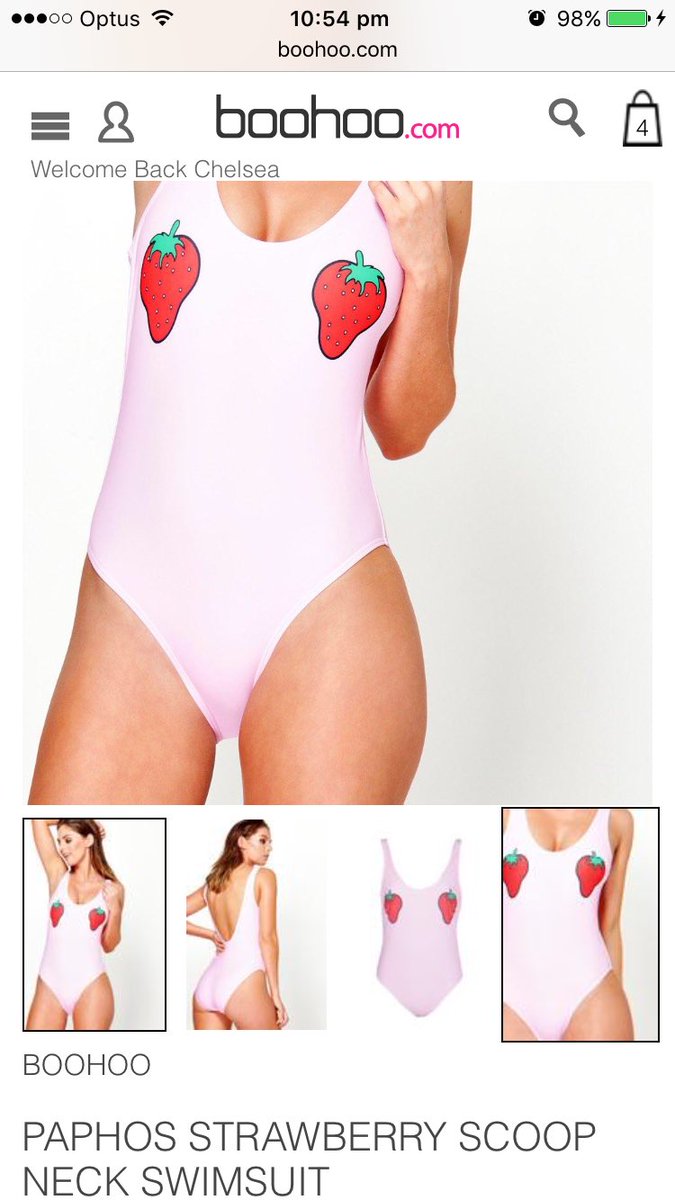 lowkeyalia_'s tweet photo. lmao if this gets 50 rts I'll buy this swimsuit @SUP3RFRUIT https://t.co/ilP2n1kEnQ