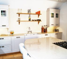 "No day is ever the same as we treat each client and design as a bespoke project." - Tessa, Designer @ Watermark buff.ly/2kiB0Wj