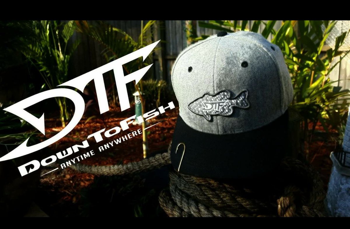 DownToFish's tweet photo. An awesome edit from a customer.  Go check out our website.  Link in bio!!  #awesomecustomers #weappreciateyou #dtfdowntofish #downtofish 🐟👌 https://t.co/341UmZVmTs