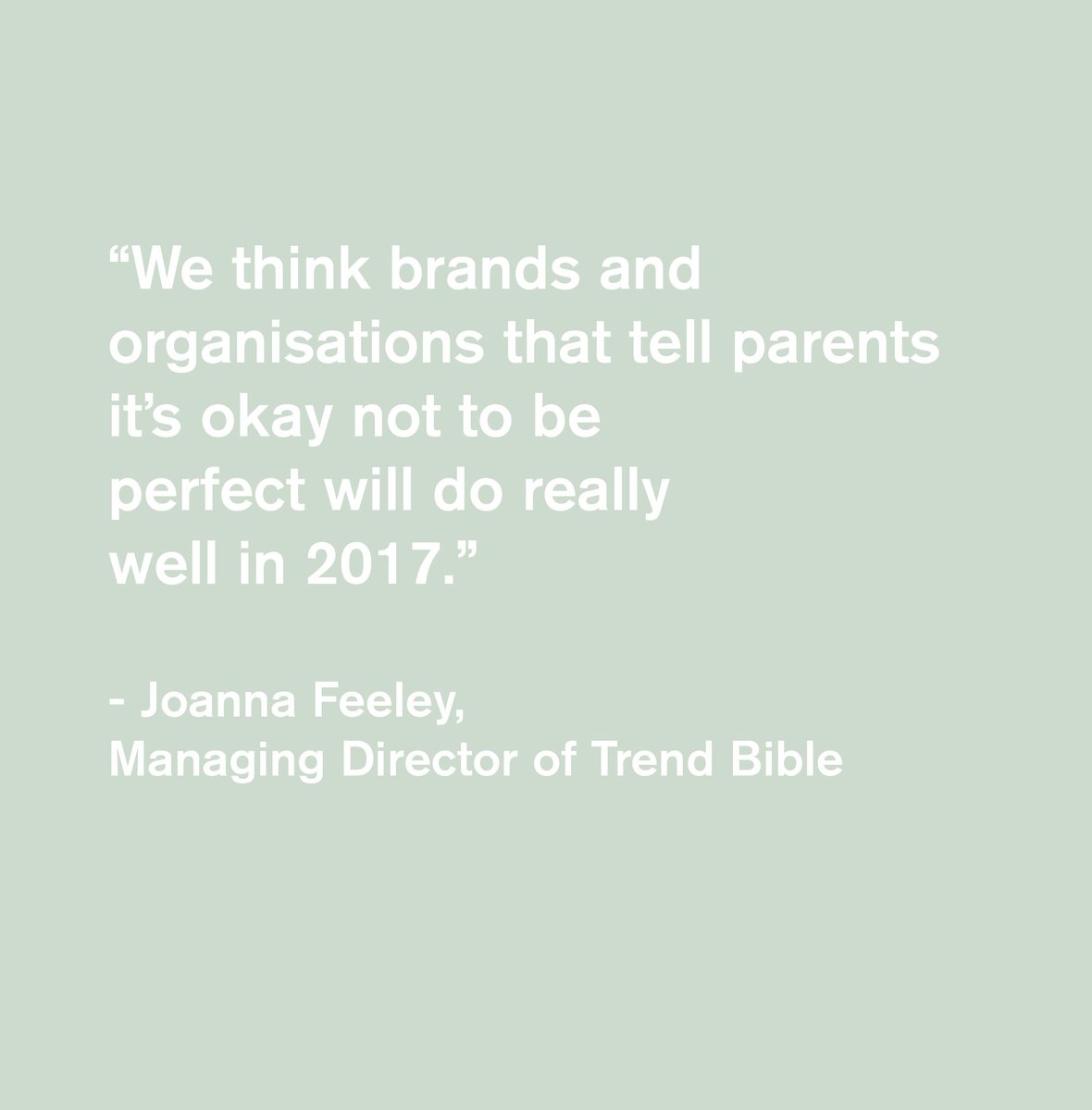 epub Real Time Dynamics of Symmetry