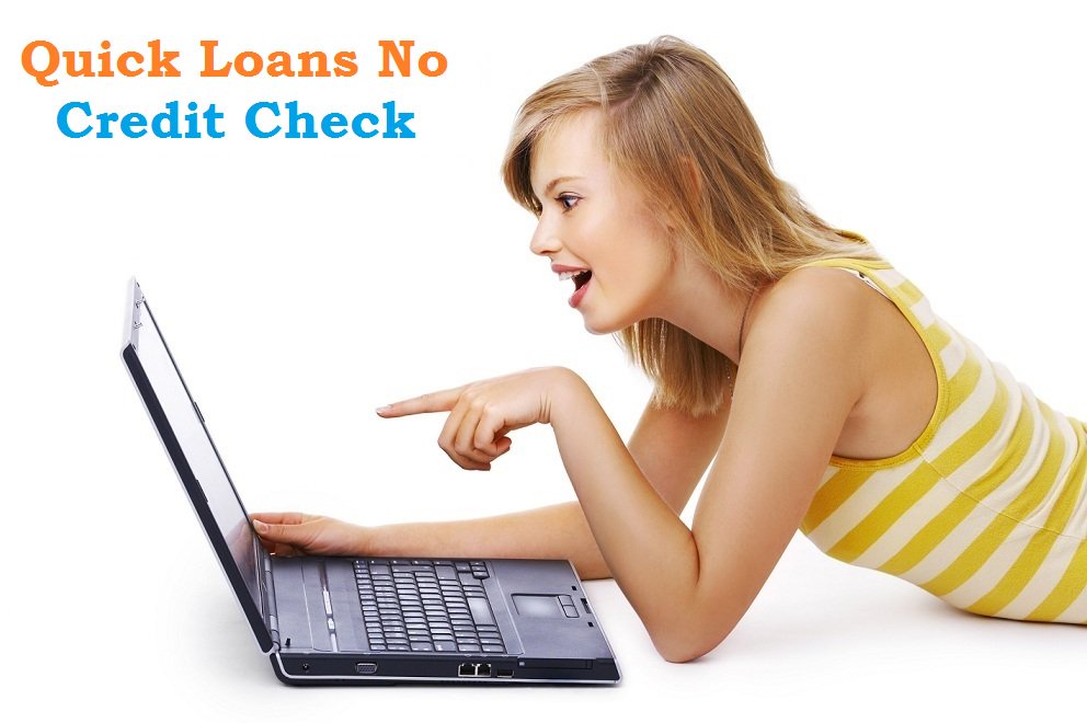 SmallLoansUSA's tweet photo. Sort Out Your Economic Troubles Easily With #QuickLoansNoCreditCheck https://t.co/HZwjPrBwBz https://t.co/LGMZJlNb17