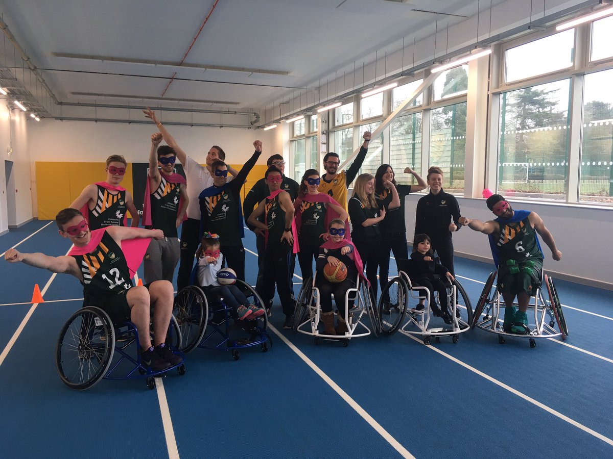 uonsport_dso's tweet photo. Great to be involved in the launch of #lifecycle7 with @CBTRC1 @UoN_WBB @UoN_Basketball @UoN_Athletics @UoNSU_Sports @UoNSport https://t.co/JL7r8jxcqX
