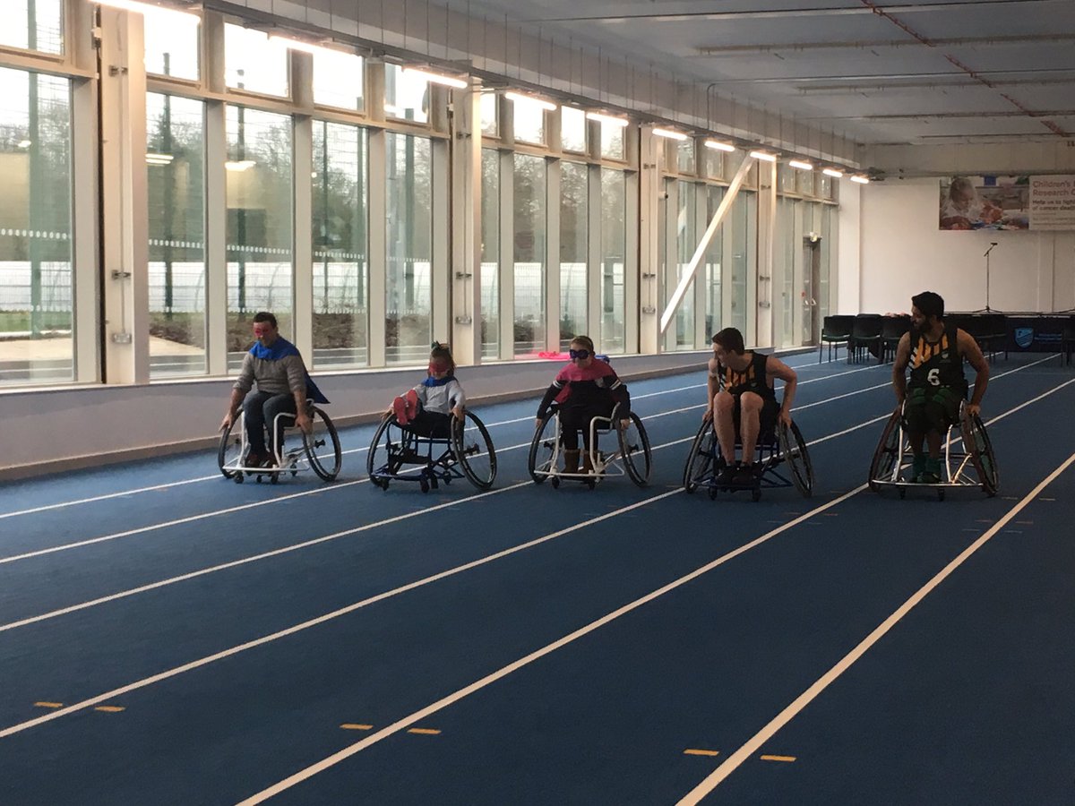 uonsport_dso's tweet photo. Great to be involved in the launch of #lifecycle7 with @CBTRC1 @UoN_WBB @UoN_Basketball @UoN_Athletics @UoNSU_Sports @UoNSport https://t.co/JL7r8jxcqX