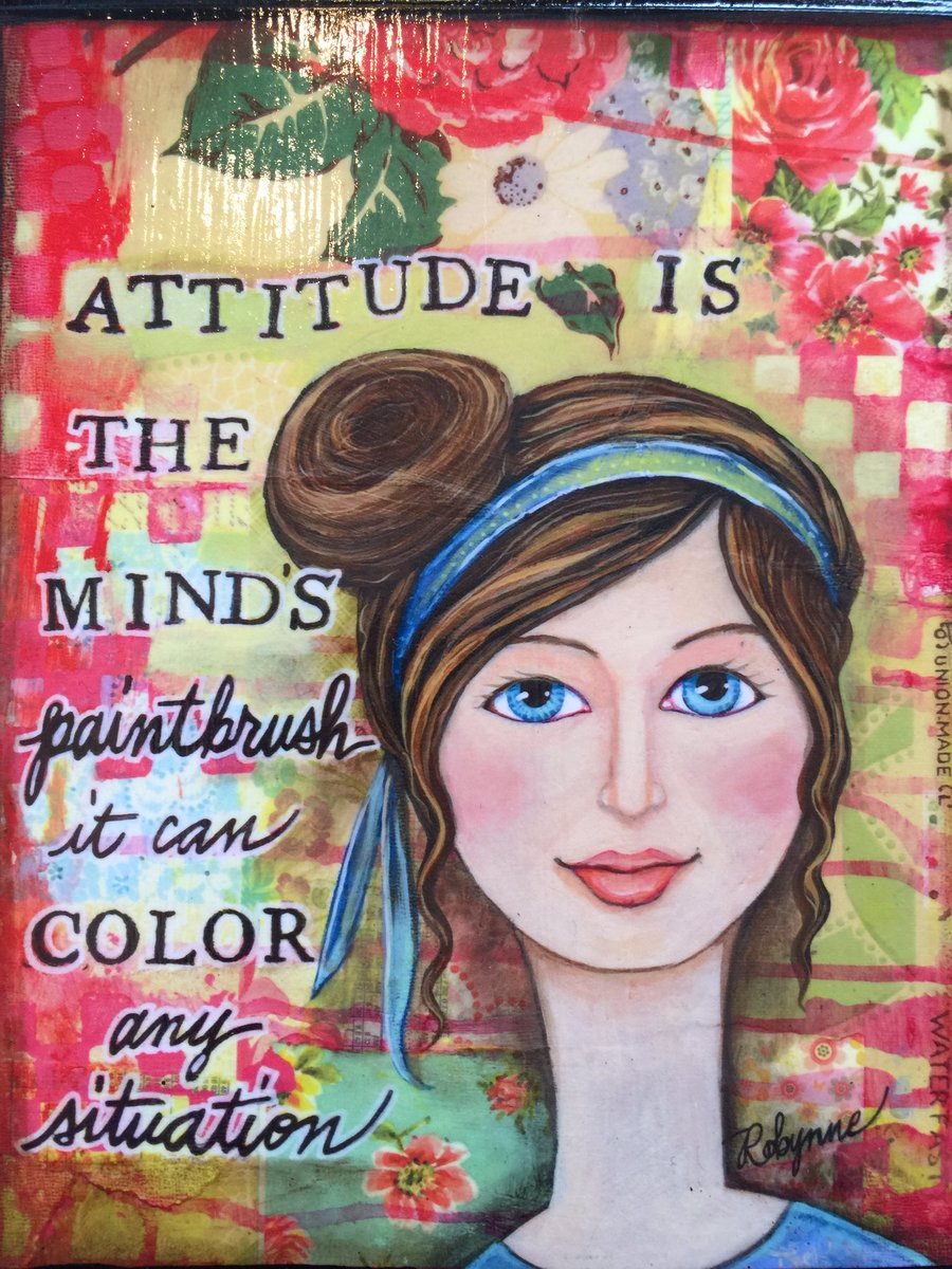 PWATAshburn's tweet photo. Believe it Twisters! Happy Wednesday! #lifeisacanvas #createyourownbeauty #coloryourworld #brandnewattitude #pwatashburn #paintingwithatwist https://t.co/g6taQqyv51