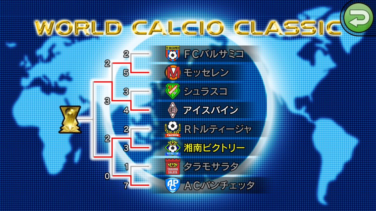 まっつー カルチョビット垢 3u04c9 Twitter