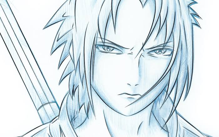 Zkgzmskzbsmizanahabkhskd