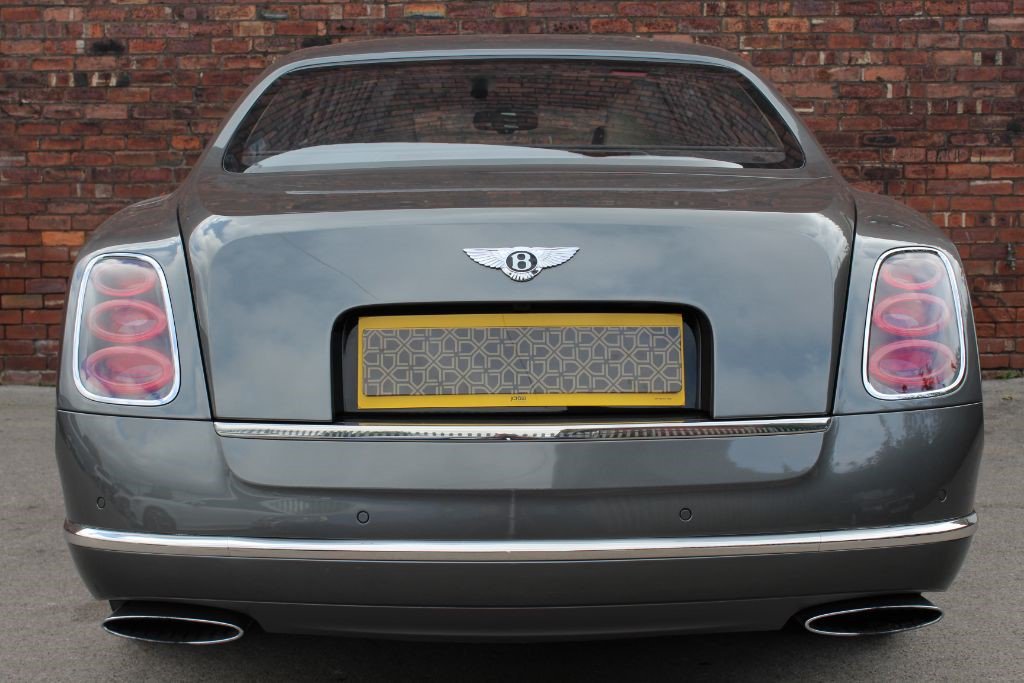 lewisjamesltd's tweet photo. This one of a kind Bentley Mulsanne Speed, available to view and purchase now at https://t.co/XHHmFWetFY
#Bentley #Mulsanne https://t.co/hQkw2cy2K9