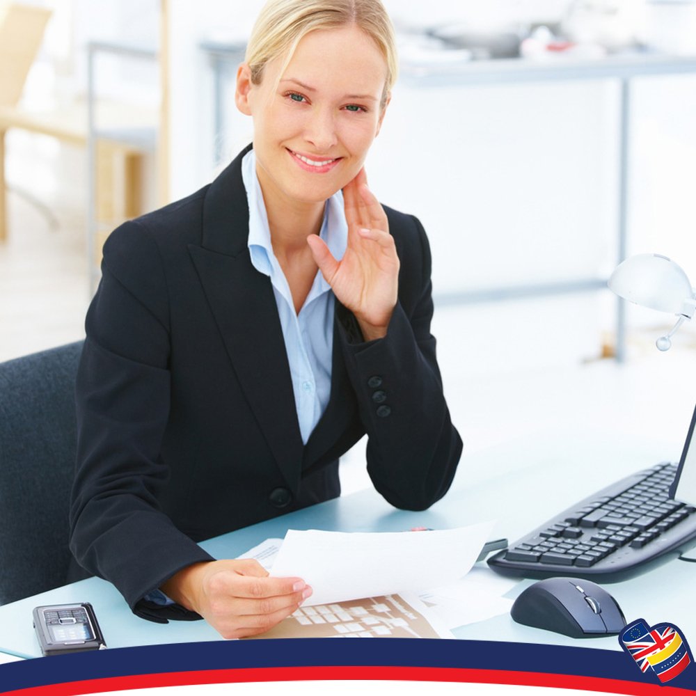 #SabíasQue los ejecutivos de su empresa obtienen membresía ilimitada al ser parte de la Cámara Británica de Comercio.