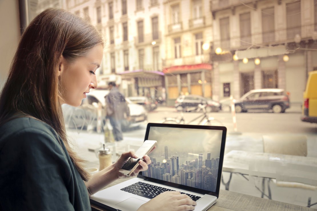 StartUpMindset's tweet photo. 5 Daily Business Routines You Should Adopt-https://t.co/4nbQ6YZkg7 #productivity #entrepreneur https://t.co/SWtey5Ppud