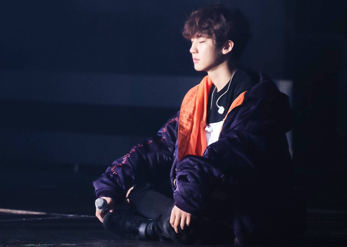 knockknock0408's tweet photo. [DL] 170212 CHANYEOL cr.GentlemanYeol_8P
LINK >> https://t.co/pdZlaxSFsc https://t.co/Dl0IcKfV0U
