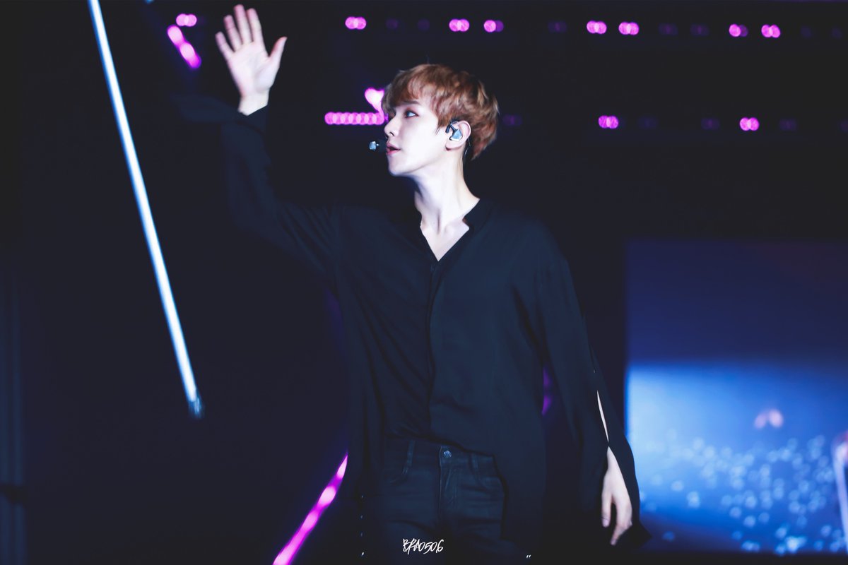 knockknock0408's tweet photo. [DL] 170212 BAEKHYUN cr.BRA0506_9P
LINK >> https://t.co/ttV14XCkc6 https://t.co/SfYAryAR5L