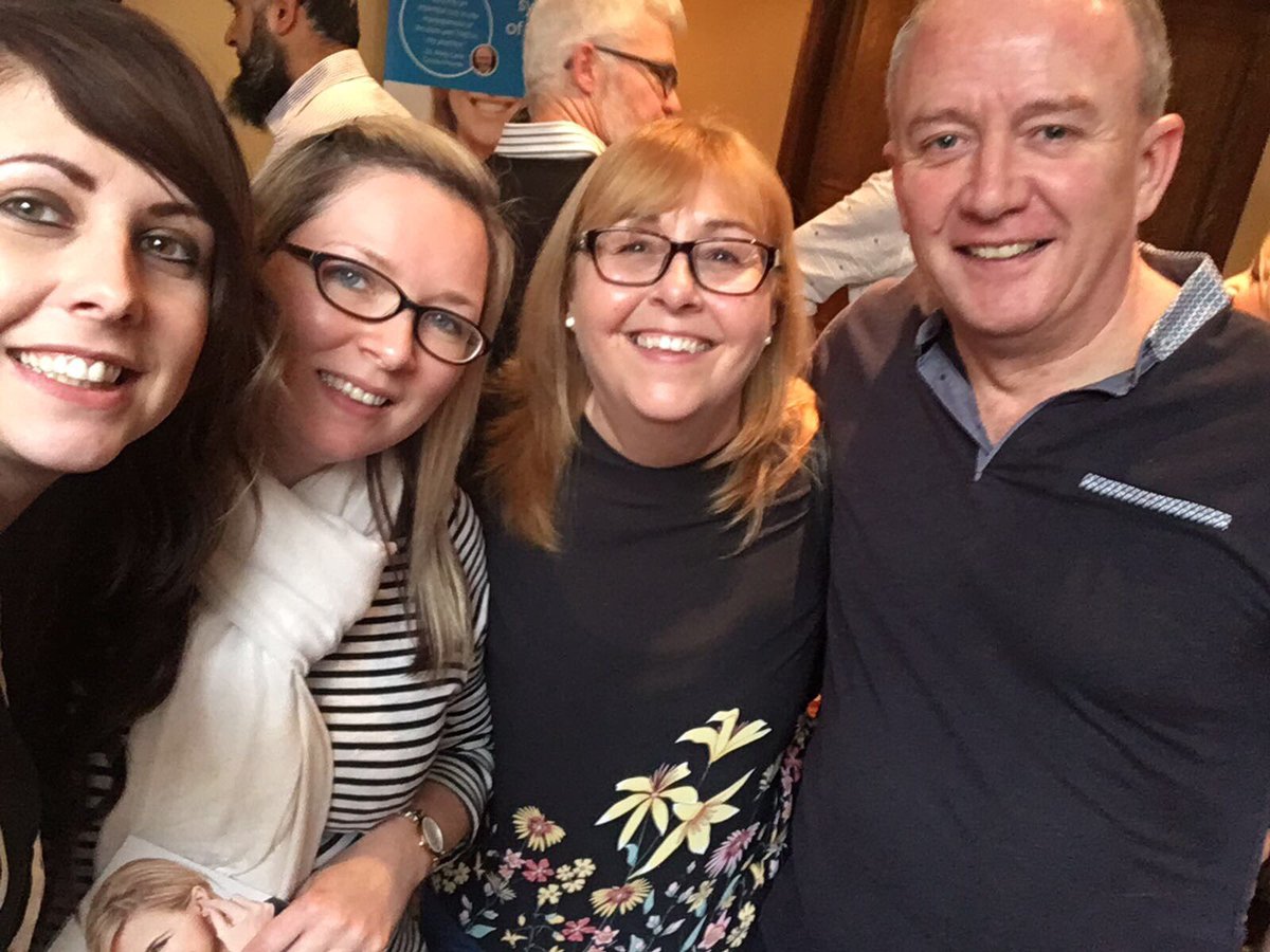 Whittaker Dental (DentalWhittaker) Twitter