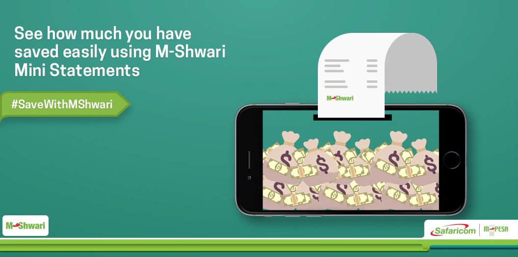 M SHWARI TERMS AND CONDITIONS PDF