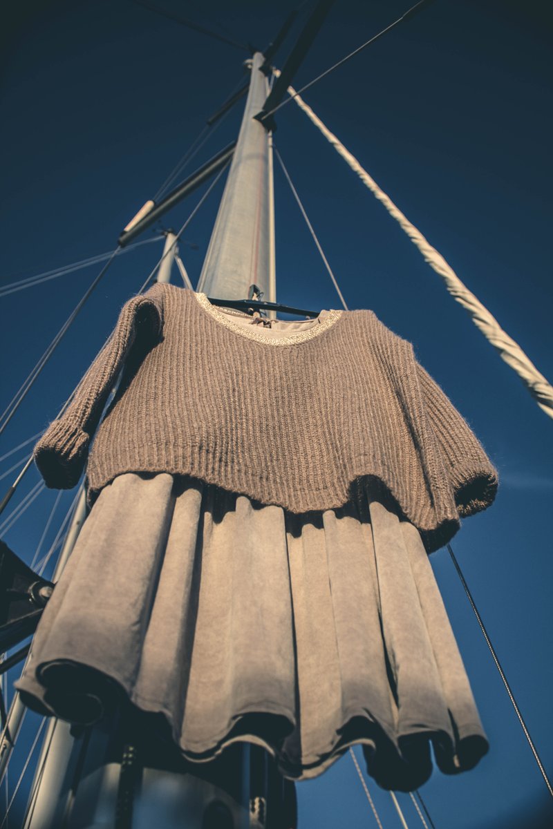 Lo mires por donde lo mires,... #moda #fashion #malaga #blog #blogger #vida #nuevo