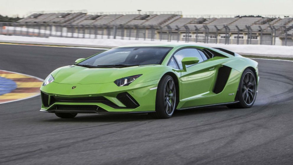 TopGear_FR tweet picture