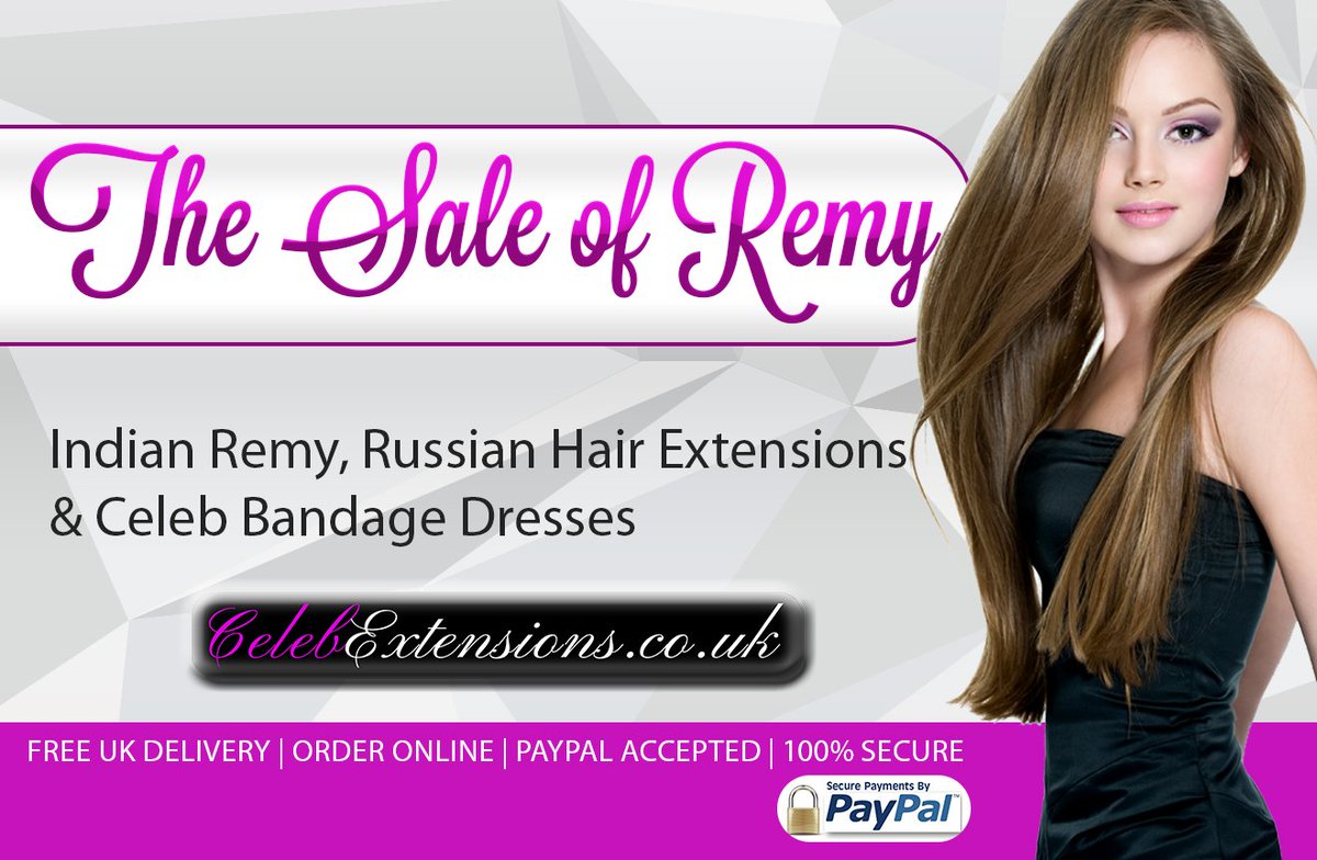 5hairextensions's tweet photo. RT MASSIVE SALE ON *** LUXURY CELEB DRESSES  https://t.co/BMkBJWeEsi https://t.co/ydopPAM0Fs