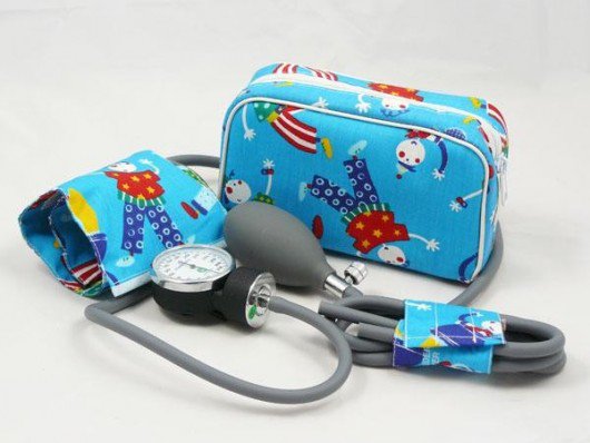 aaronwi04442902's tweet photo. Global #Children #Sphygmomanometer Market Research Report 2017 @GR_Store @ https://t.co/HBNPlkDJaw https://t.co/YJGrMSBMPy