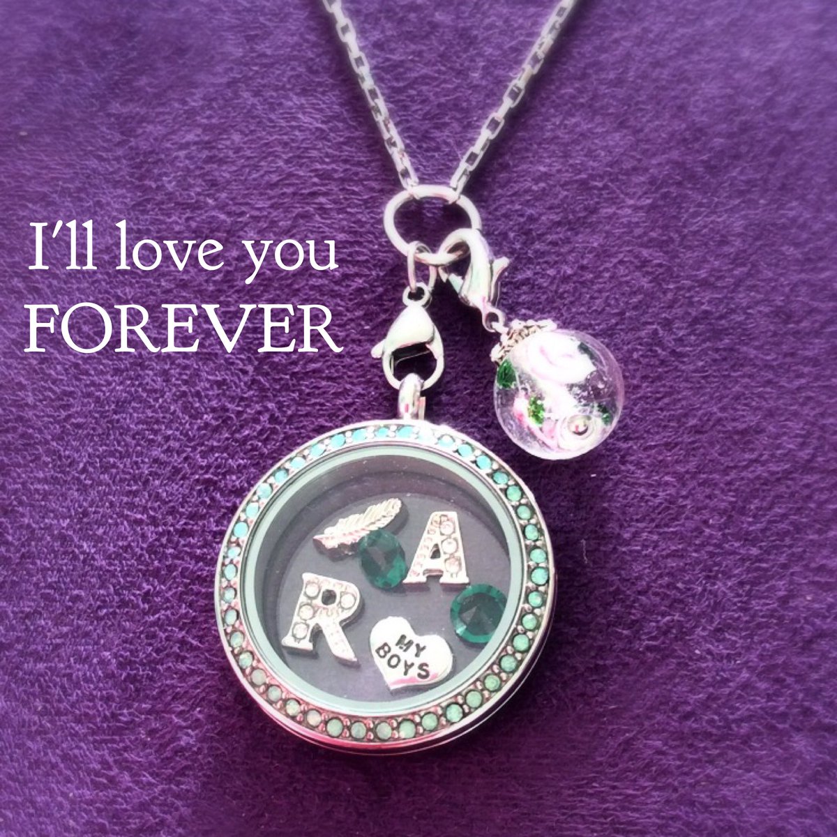 TimelessLockets's tweet image. Design your own beautiful locket that tells YOUR story #floatinglockets #charms #family #giftideas #London #shopping #jewellery #enfield