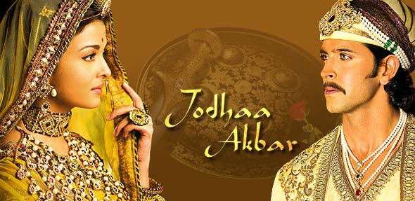 jodha akbar hindi songs free download jodha akbar hindi songs free download