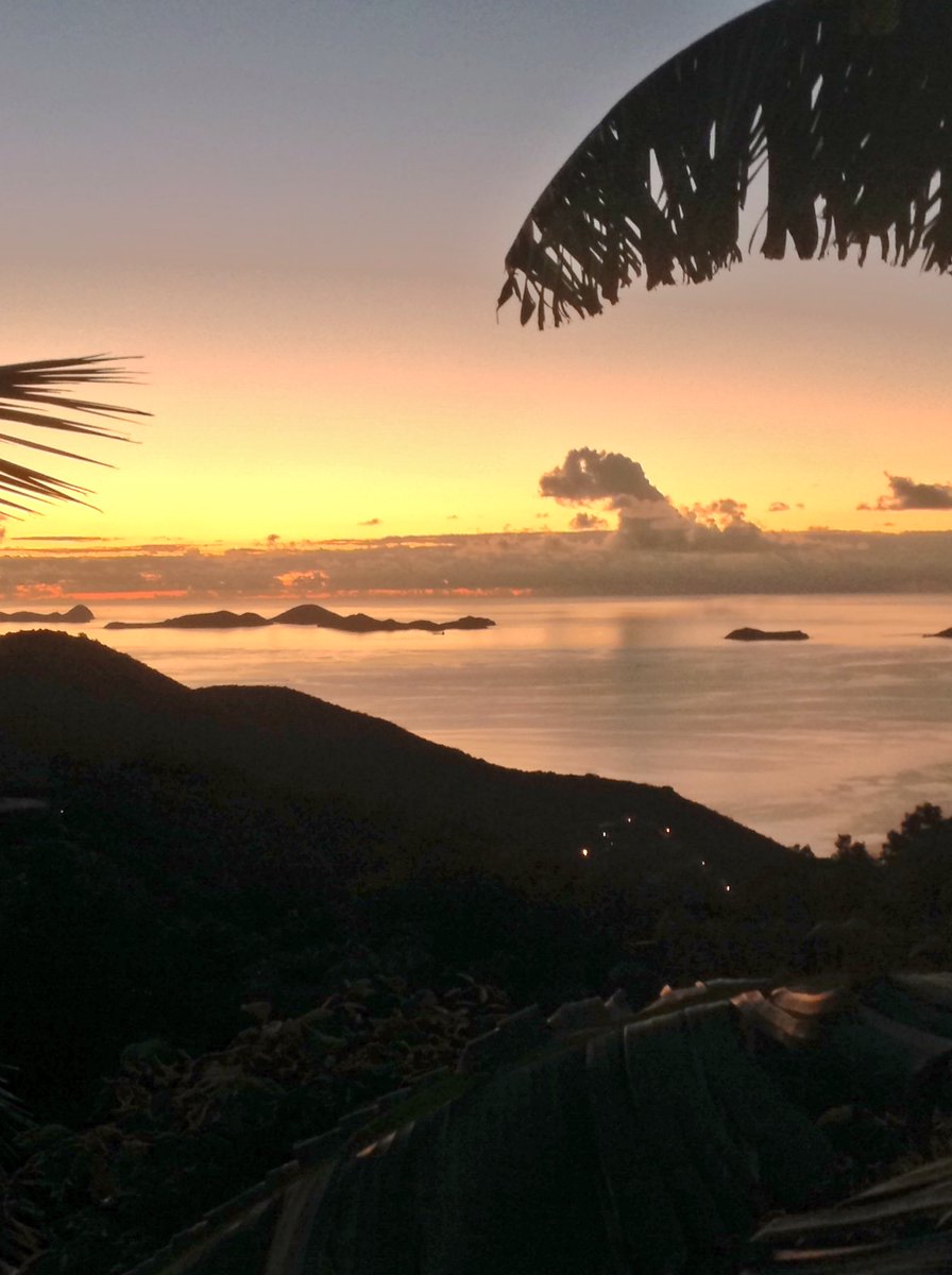 Gonna be a great day on the water🚤⚓️#bviadventuretours #jvd #nosnowhere #sunshine