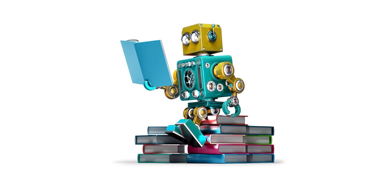 Aspire_T's tweet photo. With #AI and #machinelearning trending right now, this would be good for any #developers WEBINAR ON MACHINE LEARNING https://t.co/N5J5zD4cZD https://t.co/Ir6D3xyRsA