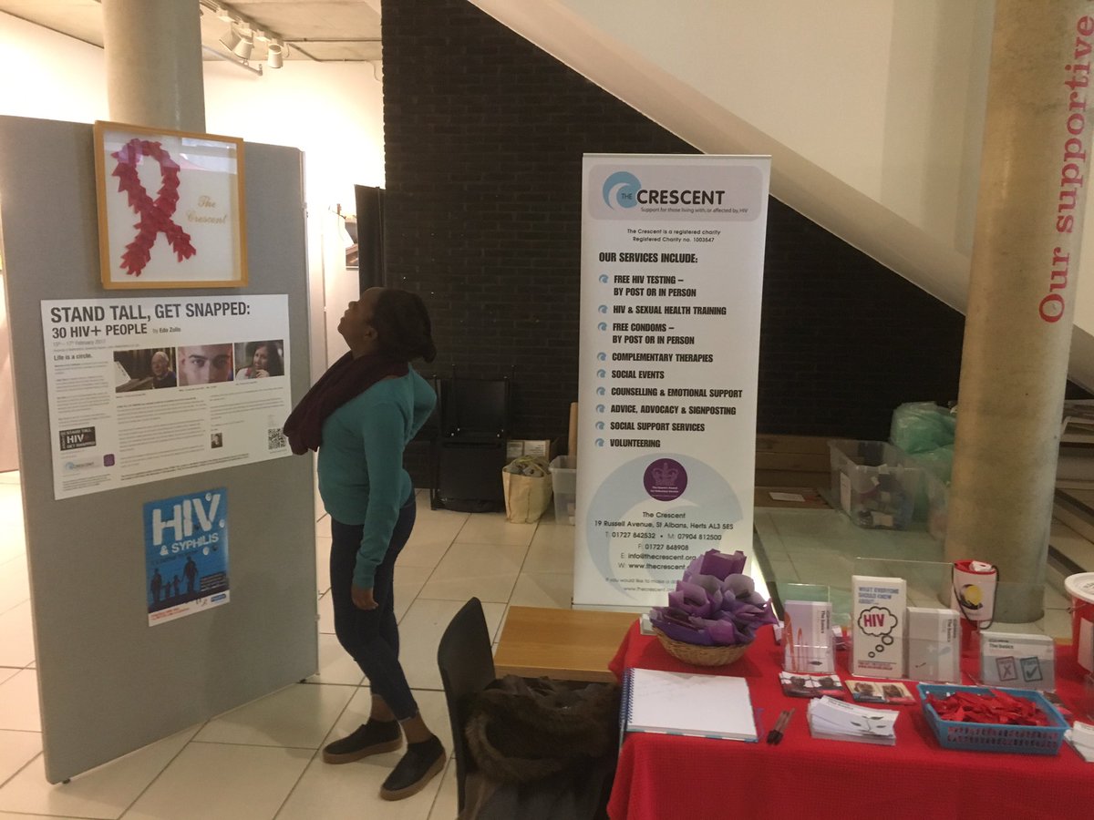 The Crescent tweet media