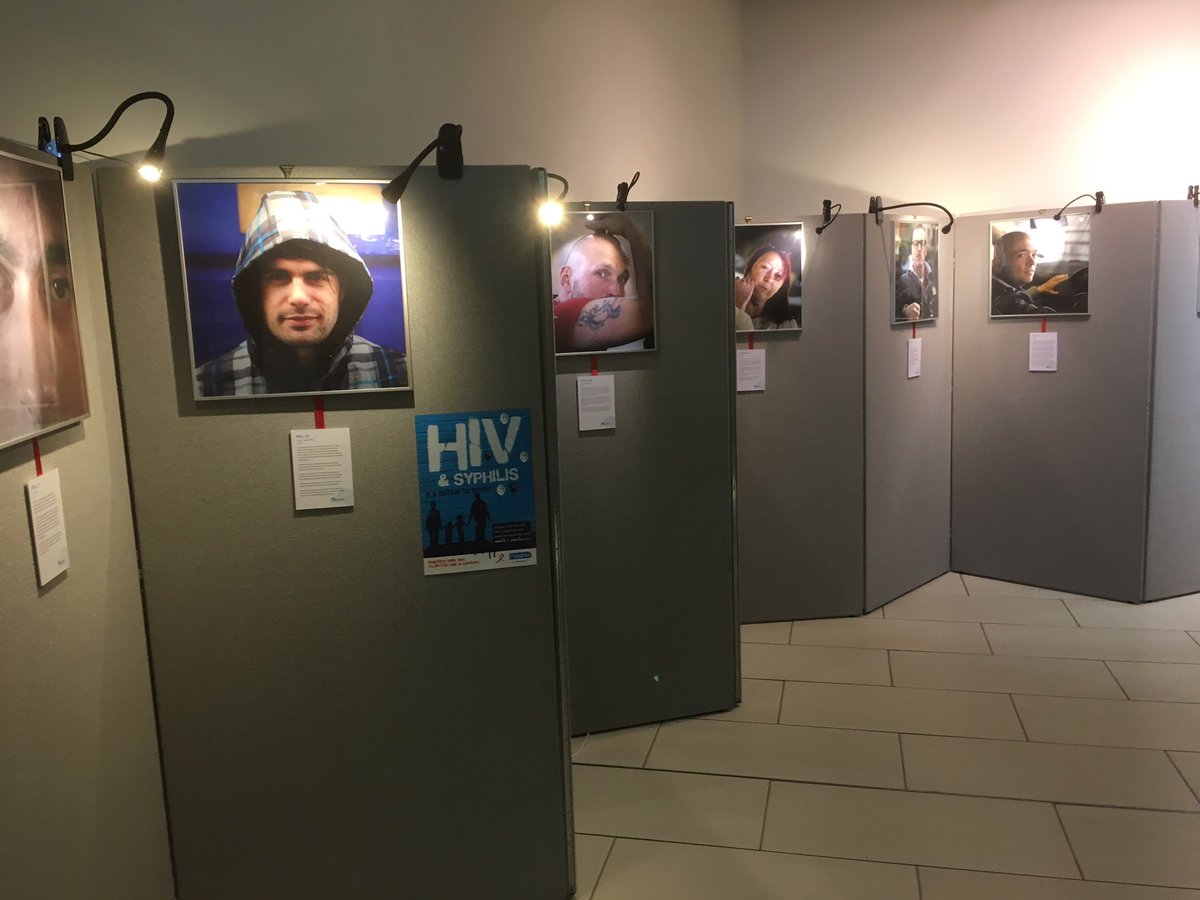 The Crescent tweet media