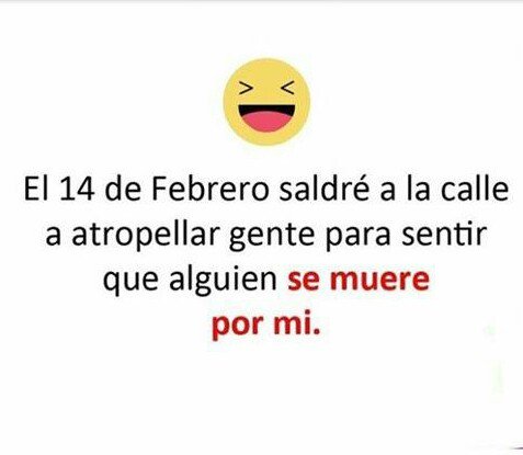 MemesFeet's tweet photo. #14Feb #14Febrero #MiercolesDeGanarSeguidores https://t.co/wfOgqSXVjx