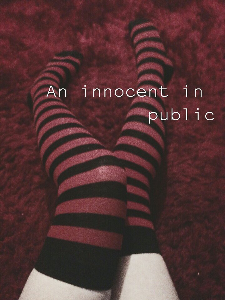 naekkeoclsd's tweet photo. [V] @ltyongkkeo as sub version of NCT's Lee Taeyong! Now you're part of ⓝⓐ���꺼 my dear☀obey the rules for your own good.🌛 https://t.co/cvCJIjAKwn