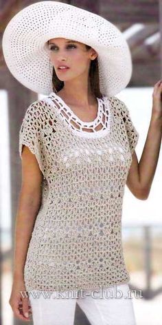 ZearzLimited's tweet photo. https://t.co/8WhD0ANDBm
 
#China #Crochet #Sweater #Knitwear #Knitting #Style #Fashion #Clothing #CrochetFactory #KnitwearManufacturer ... https://t.co/uyGiKSPY5E
