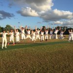 Photo by Clayfield College (@clayfieldcoll)
