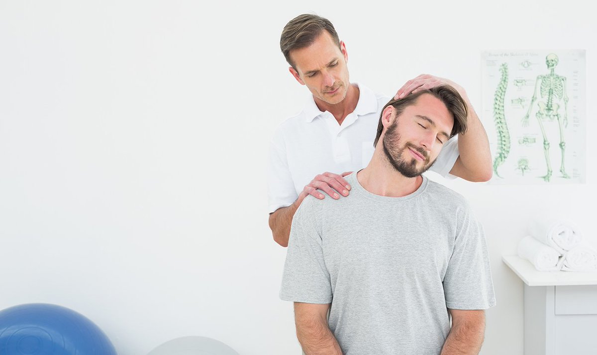 intakeformio's tweet photo. Build your #chiropractor patient intake form &amp; send it electronically to clients for free using IntakeForm https://t.co/un3MyOK7At https://t.co/0DSrDkr2YA