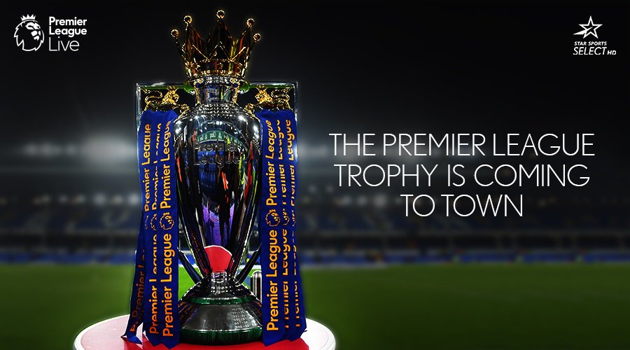 Star Sports Football on Twitter "‘Nuff said! Get ready for PLMumbai!…