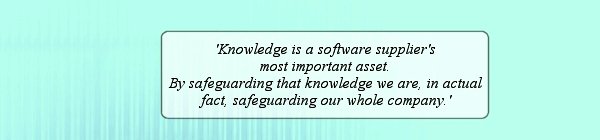 firstgerman's tweet image. 