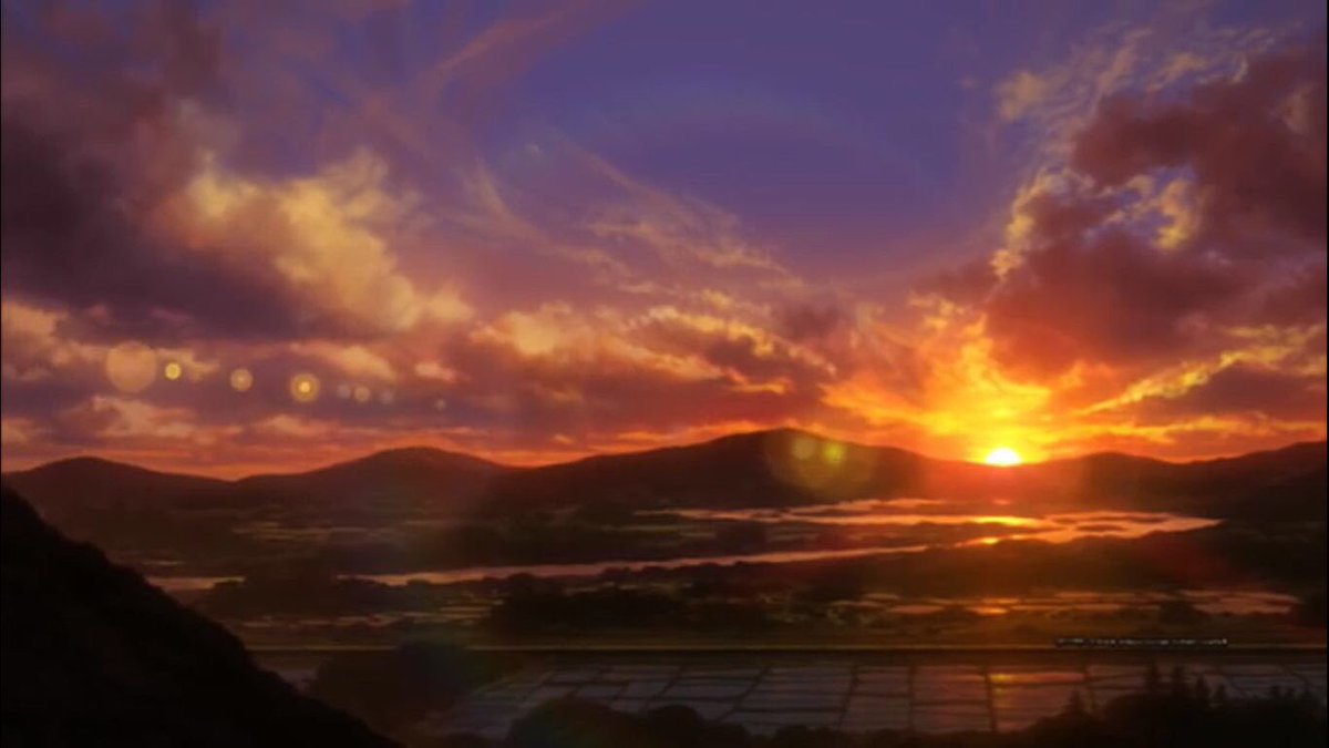 アニメ 銀魂 の重厚感ある背景は 実はほぼ手描きで生み出されていた 背景作ってる人たちにも注目してみよう Togetter アニメ 銀魂 の重厚感ある背景は 実はほぼ手描きで生み出されていた 背景作ってる人たちにも注目してみよう Togetter