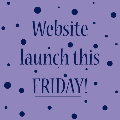 OnlyinNorthants's tweet photo. The launch of our website is this Friday so I hope you are excited! #ONlaunch #ONwebsite https://t.co/9VNaO8Ja0C
