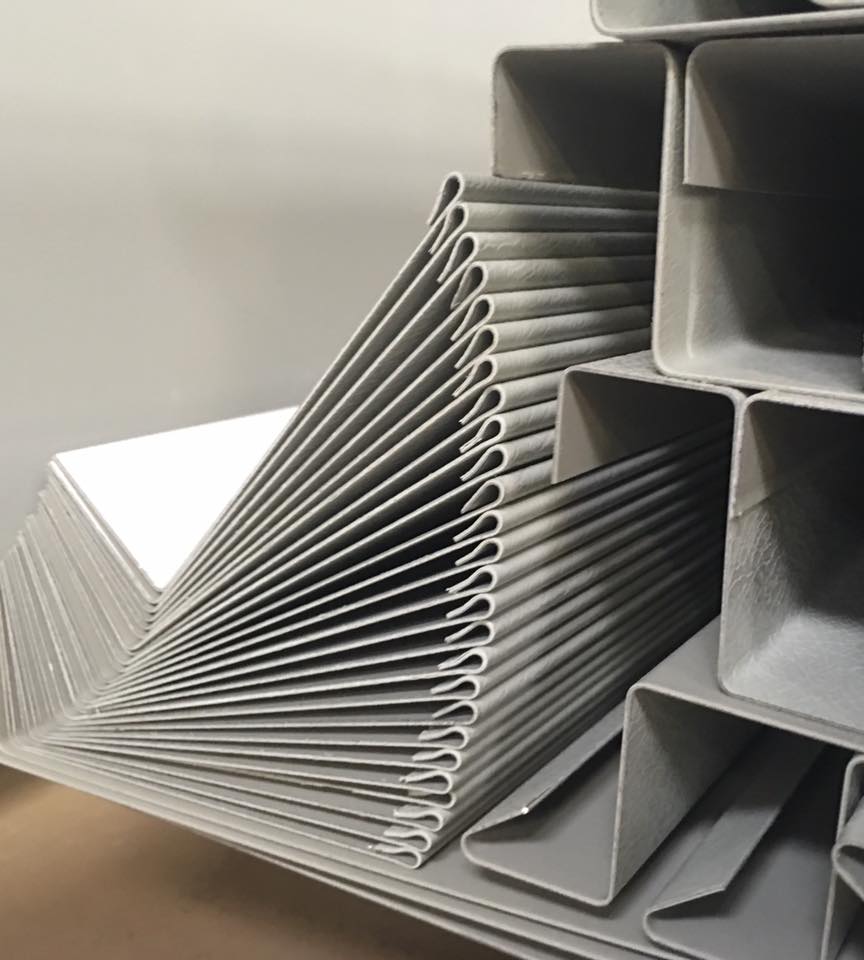 ExcelClad's tweet image. excelclad.co.uk
01948 666321
sale@excelclad.co.uk
#roofing #cladding #sheetmetal #roofingsheets #rooflight #grp #construction #steel