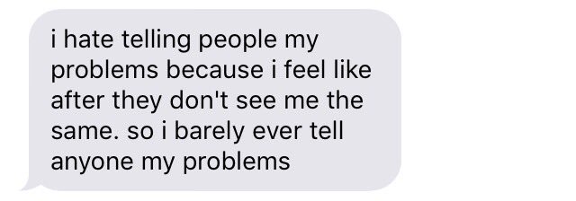 TouchingMessage's tweet image. 