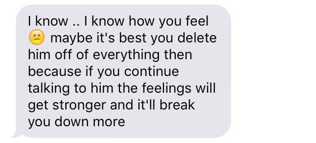 TouchingMessage's tweet image. 